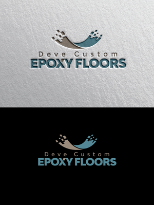 Design de Logo par LogoPoko pour ce projet | Design #28862008