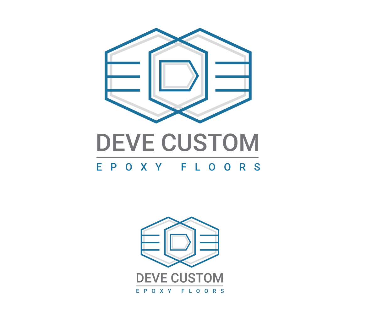 Logo Design by Paint-Tools for this project | Design #28860989