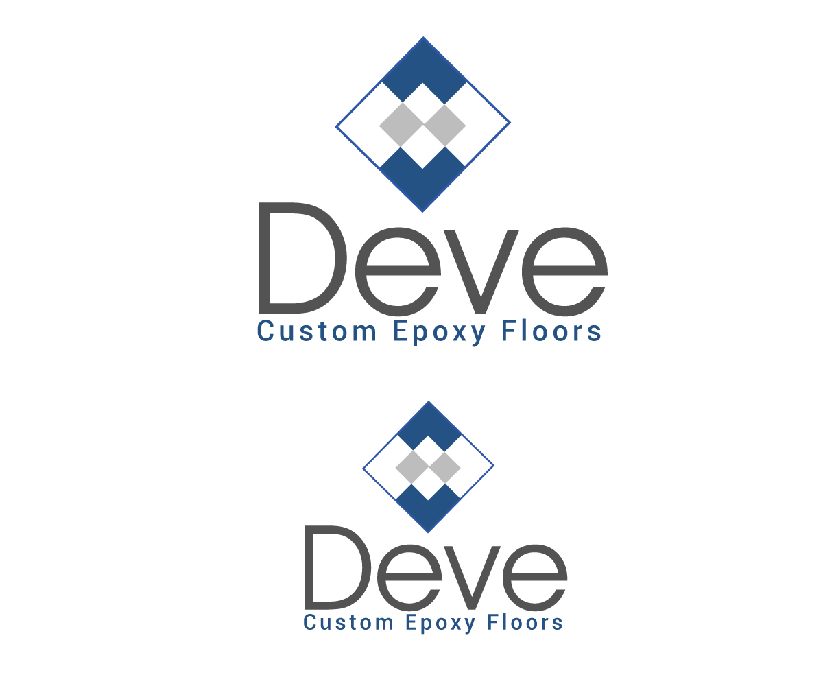 Logo Design by Paint-Tools for this project | Design #28860990