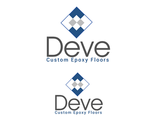 Logo-Design von Paint-Tools für dieses Projekt | Design: #28860990