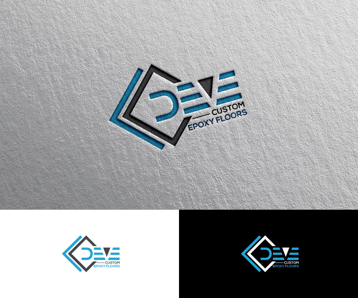 Logo Design by chris Ray for this project | Design #28859518