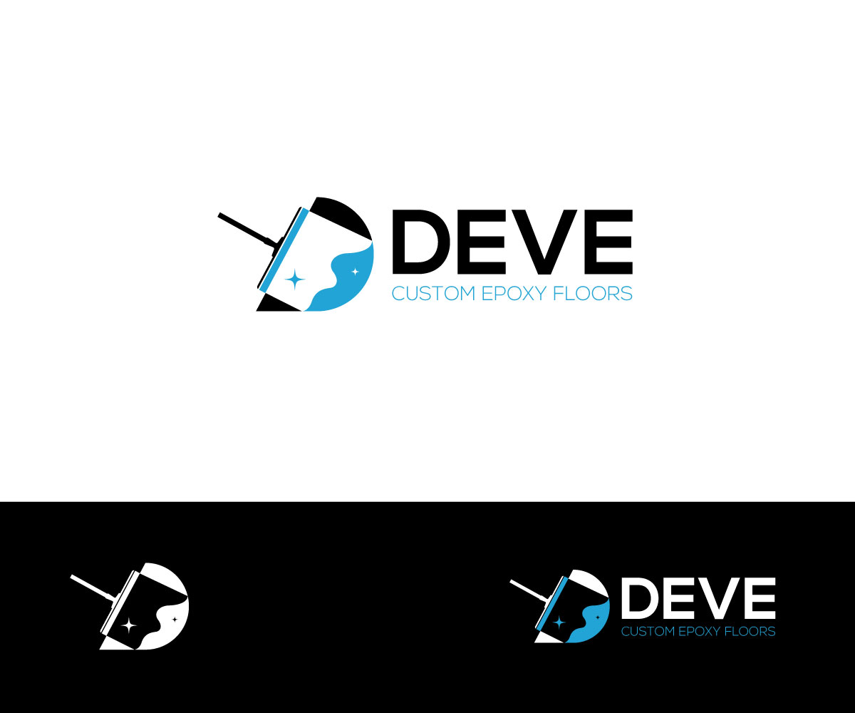 Logo Design by chris Ray for this project | Design #28859594