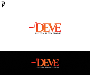 Logo Design by poisonvectors for this project | Design: #28863170