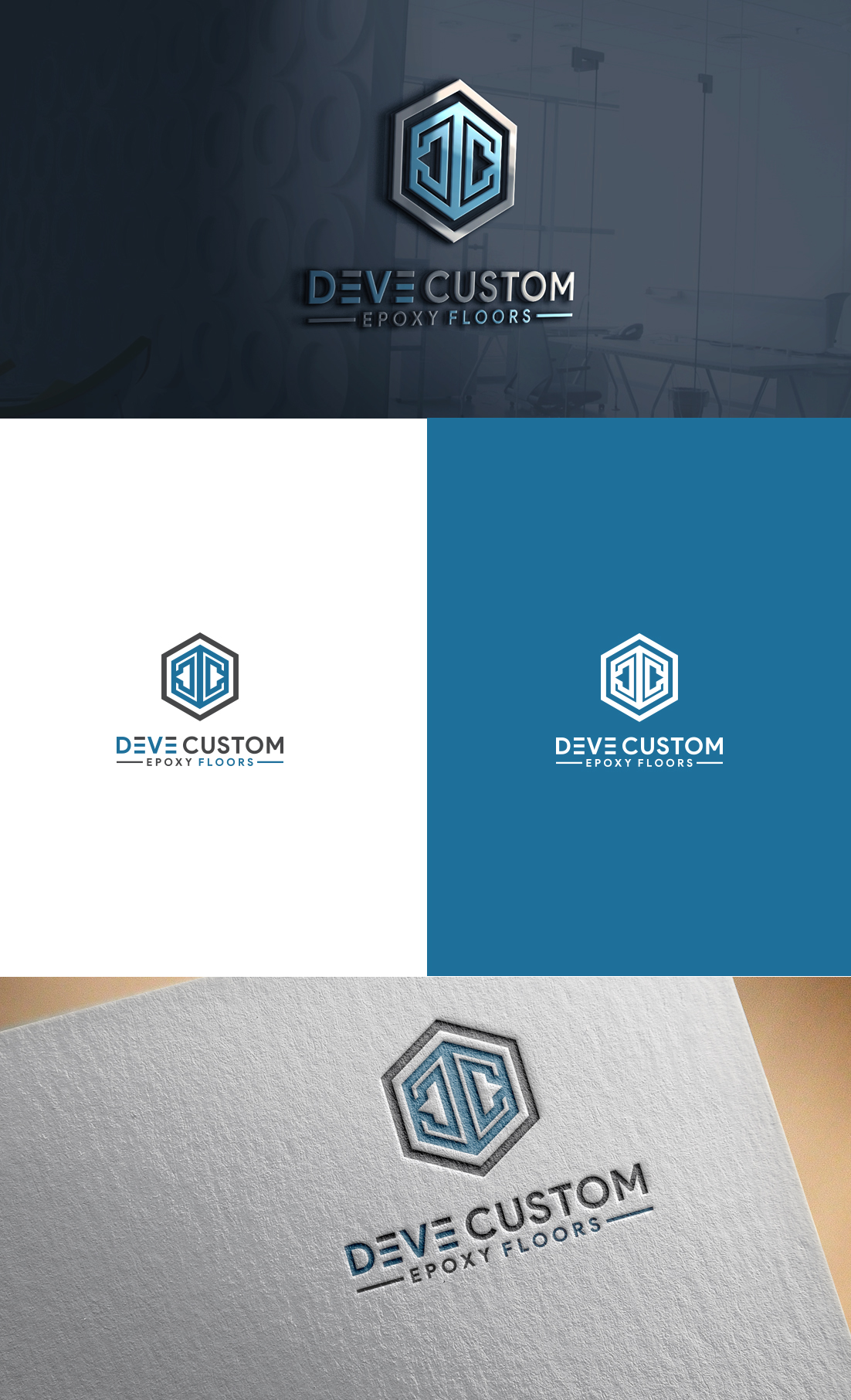 Logo-Design von GLDesigns für dieses Projekt | Design #28863095