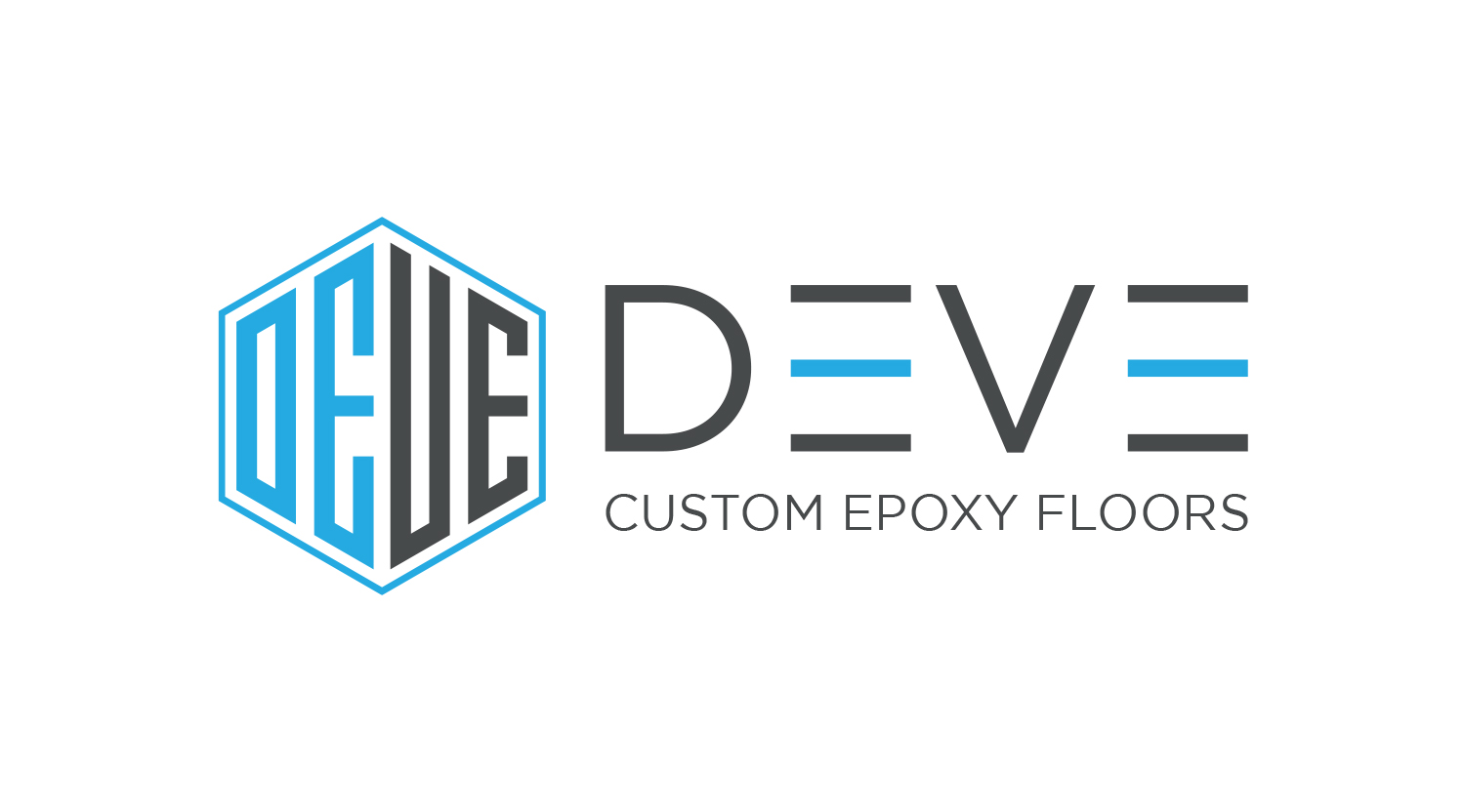 Logo-Design von Grafactory für dieses Projekt | Design #28864061