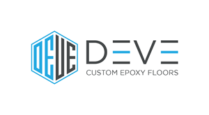 Logo Design by Grafactory for this project | Design: #28864061