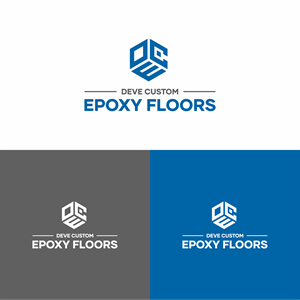 Design de Logo par achil78 pour ce projet | Design : #28859552