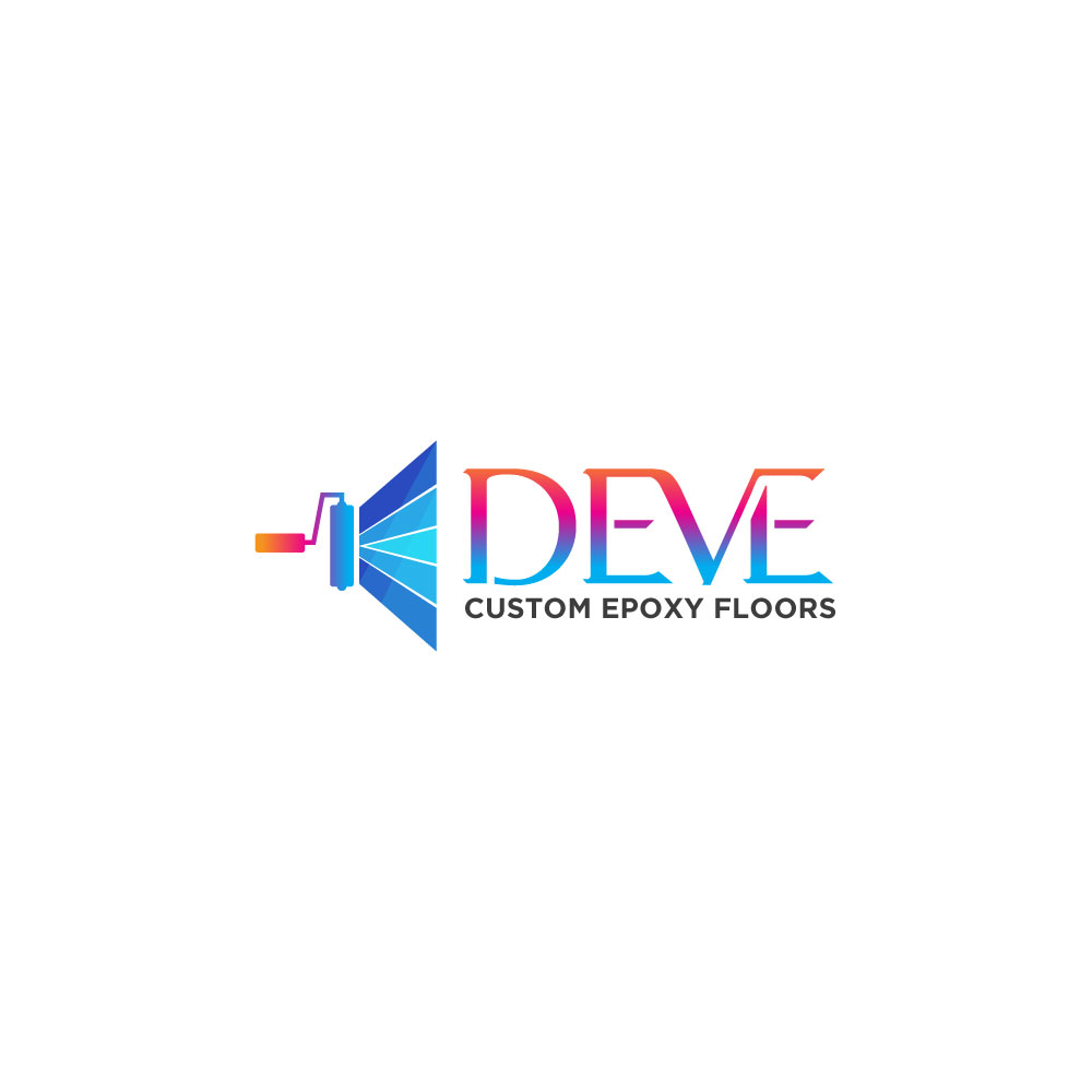 Logo Design by tarun design for this project | Design #28878204
