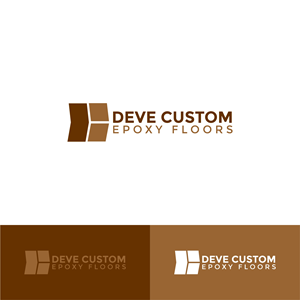 Design de Logo par alitjuara pour ce projet | Design #28880016