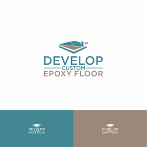 Logo-Design von alitjuara für dieses Projekt | Design: #28880017