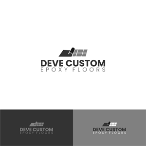 Logo-Design von alitjuara für dieses Projekt | Design: #28880020