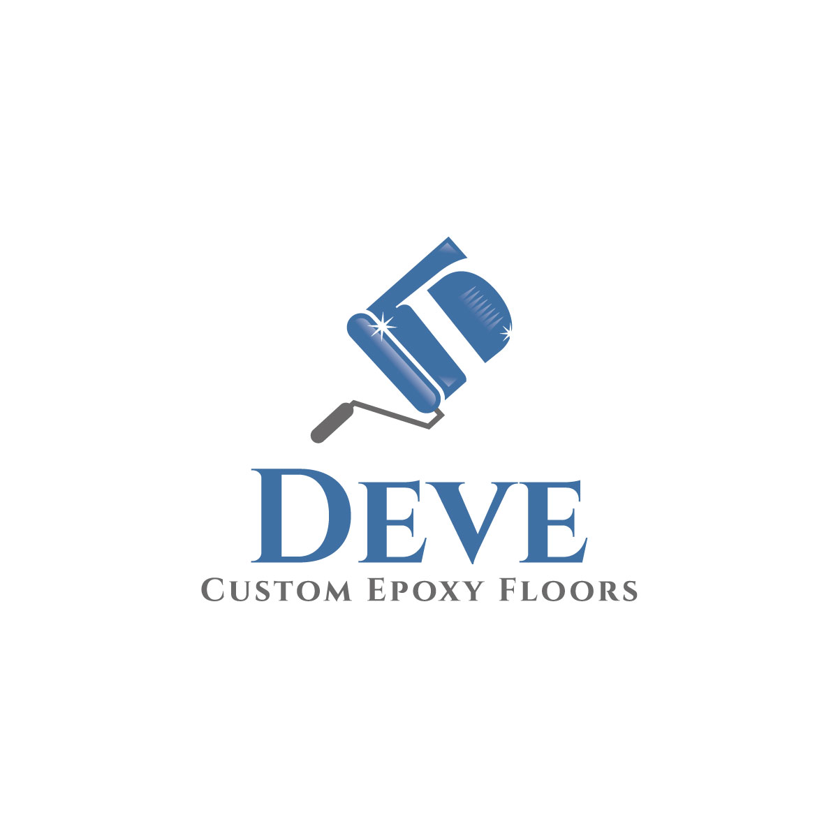 Logo Design by LAXMI DESIGNHUB for this project | Design #28861595