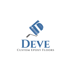 Design de Logo par Pictorial pour ce projet | Design #28861595