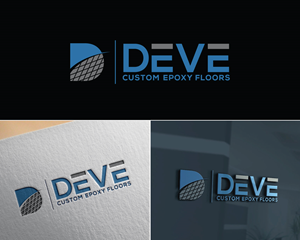 Logo Design by Atec for this project | Design: #28867221