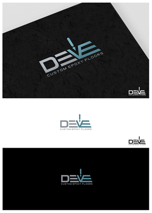 Design de Logo par goranvisnjic82 pour ce projet | Design #28882822