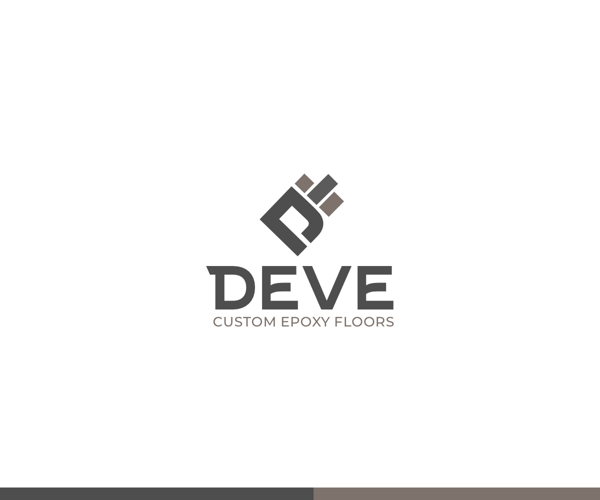 Logo-Design von ecorokerz für dieses Projekt | Design #28859589