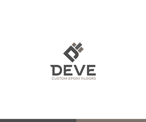 Logo Design by ecorokerz for this project | Design: #28859589