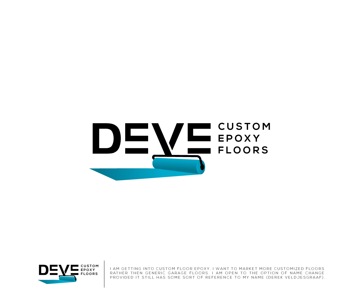 Logo-Design von ecorokerz für dieses Projekt | Design #28860435