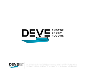 Logo Design by ecorokerz for this project | Design: #28860435