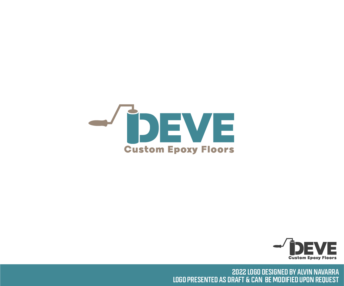Design de Logo par alvinnavarra pour ce projet | Design #28865843