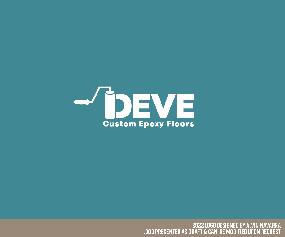 Logo-Design von alvinnavarra für dieses Projekt | Design #28865849