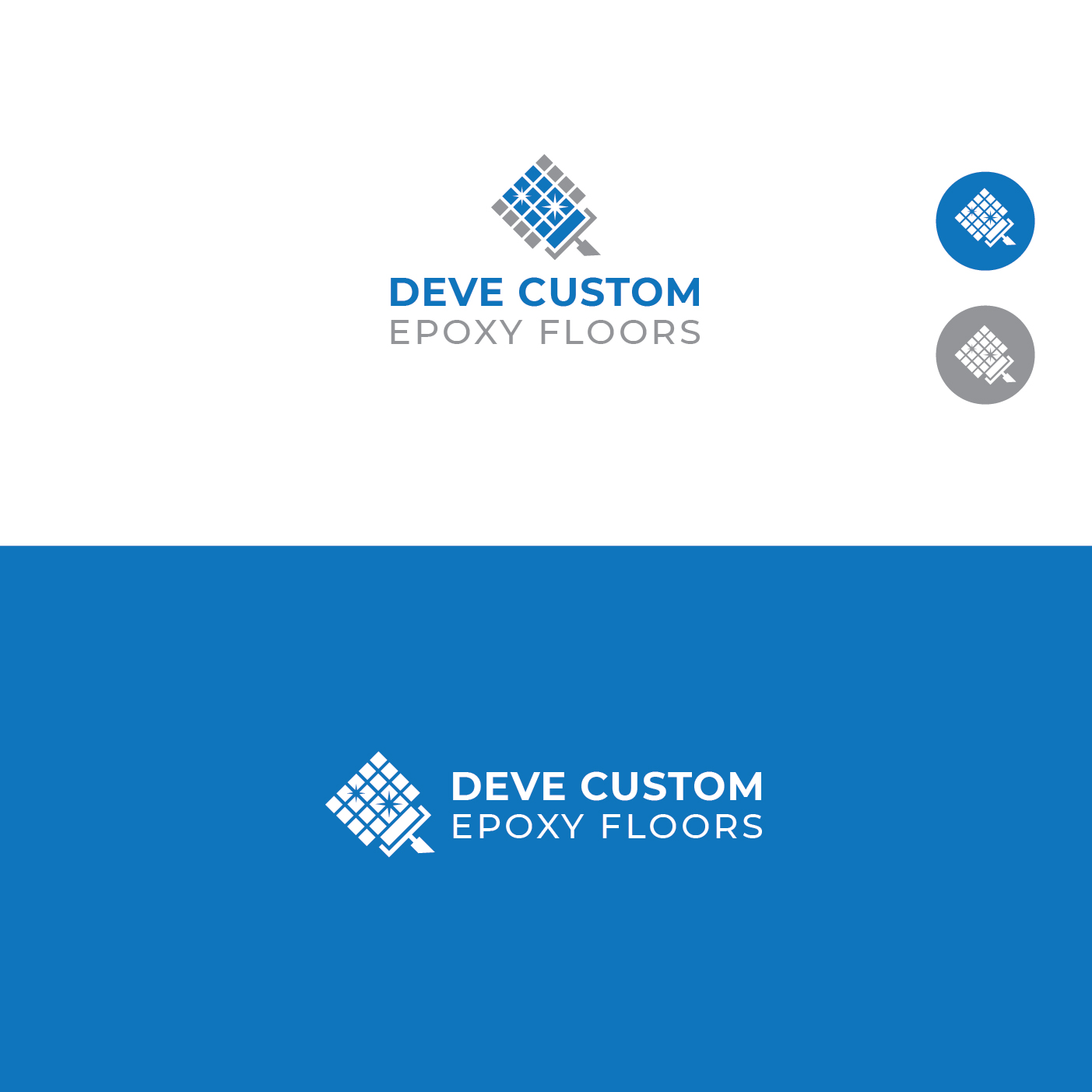 Design de Logo par nandkumar pour ce projet | Design #28861169