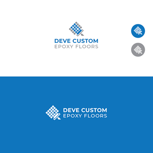 Logo Design by nandkumar for this project | Design: #28861169