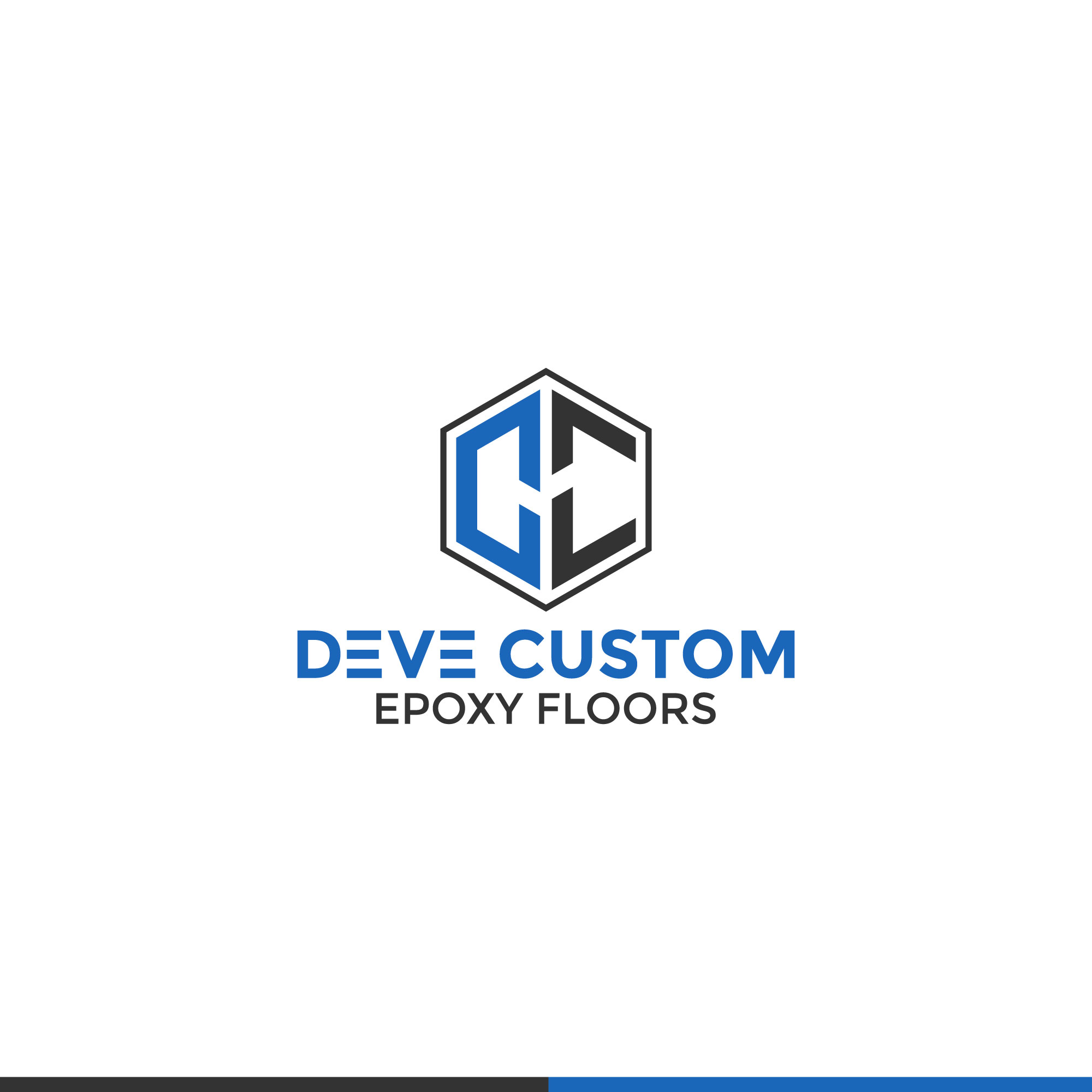 Logo Design by webeezine for this project | Design #28862410