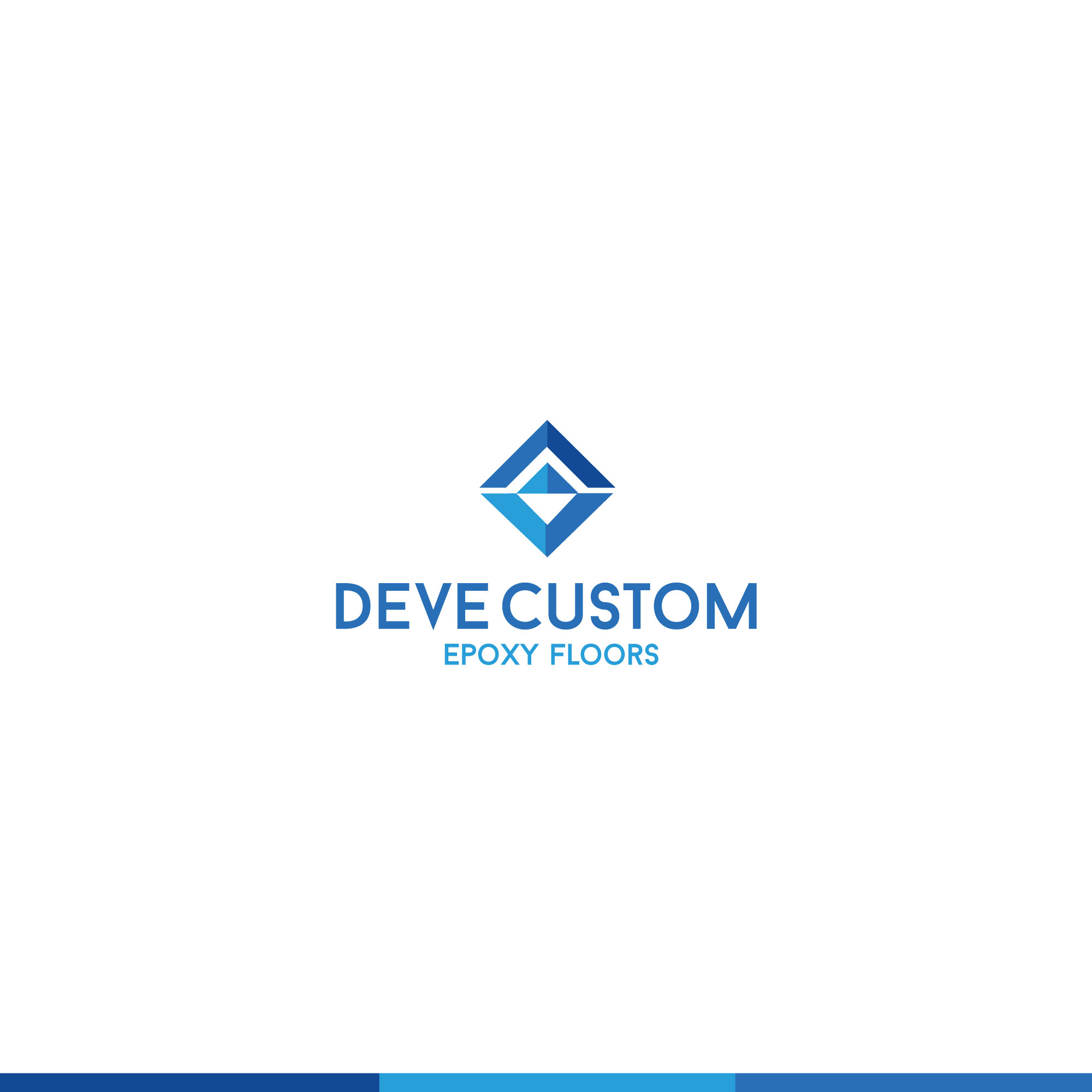 Logo Design by webeezine for this project | Design #28876857