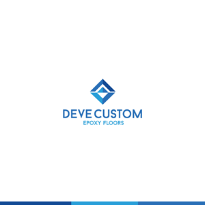 Logo-Design von webeezine für dieses Projekt | Design: #28876857