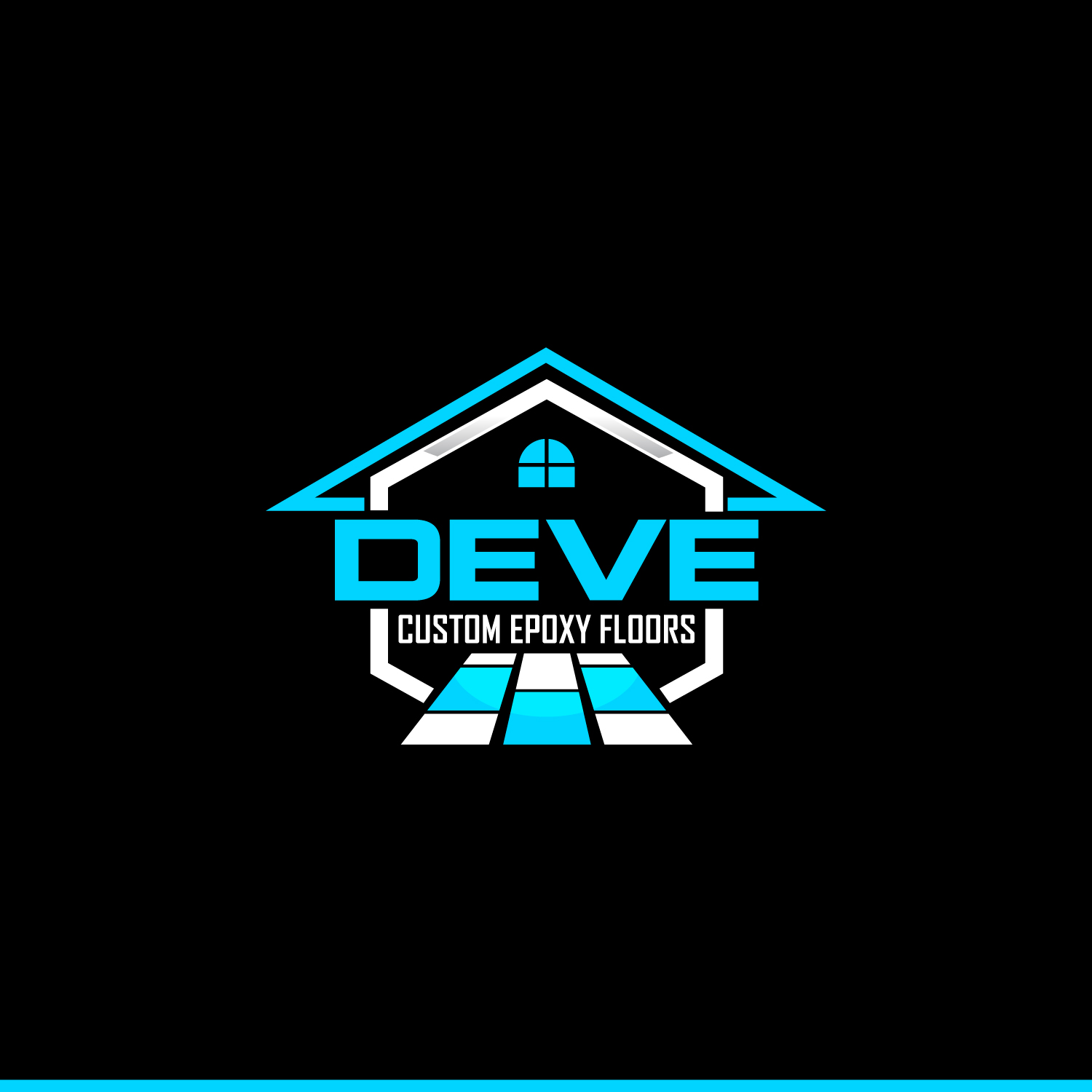 Logo Design by webeezine for this project | Design #28877741