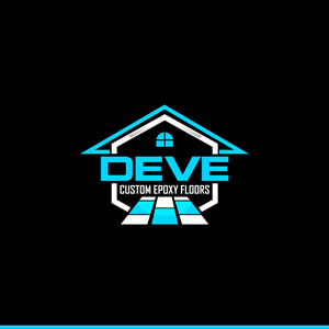 Logo-Design von webeezine für dieses Projekt | Design: #28877741