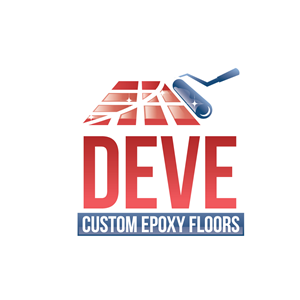 Logo-Design von logoQ für dieses Projekt | Design: #28865289