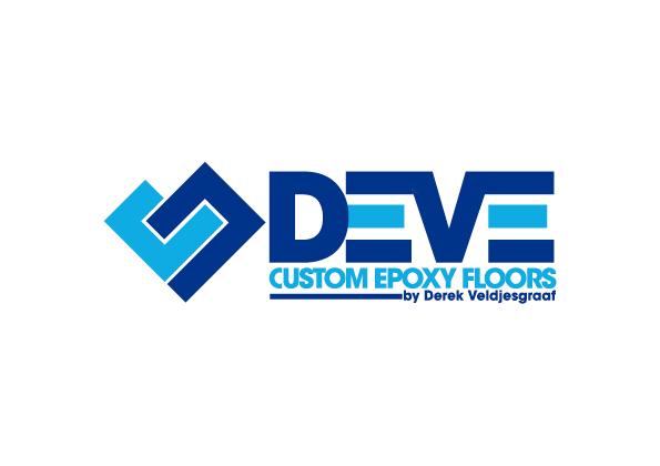 Logo Design by patriciaparadesign for this project | Design #28892166