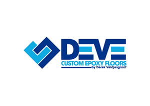 Logo-Design von patriciaparadesign für dieses Projekt | Design: #28892166