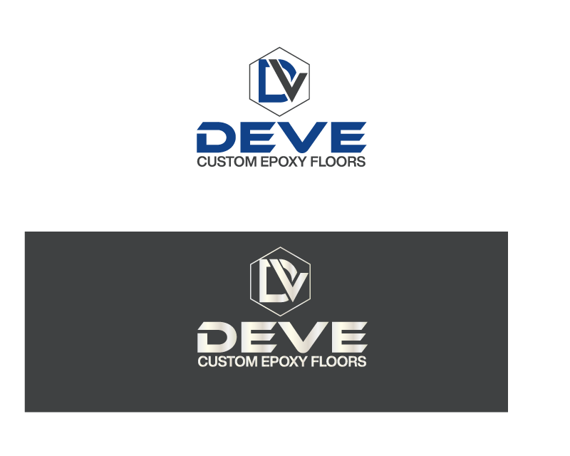 Logo Design by Bluesky68 for this project | Design #28879468