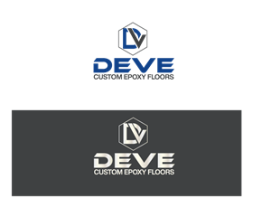 Logo-Design von Bluesky68 für dieses Projekt | Design: #28879468