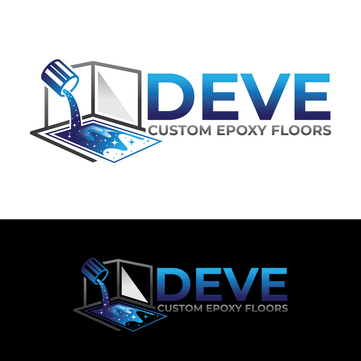 Logo Design by brand maker for this project | Design #28862946