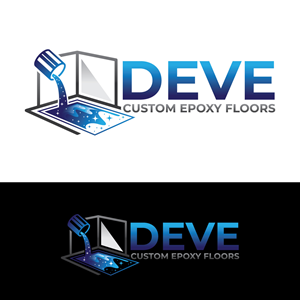 Logo-Design von brand maker für dieses Projekt | Design: #28862946