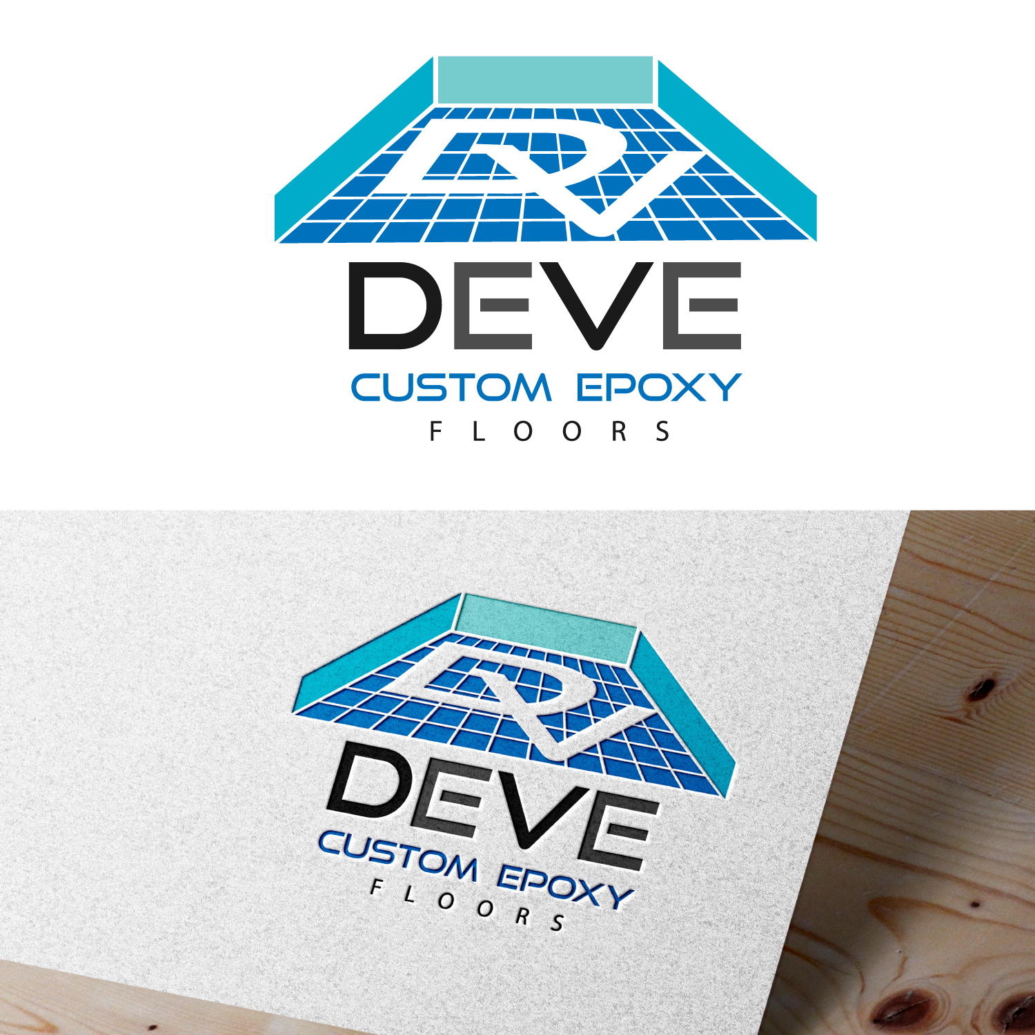 Logo Design by concepts for this project | Design #28888986