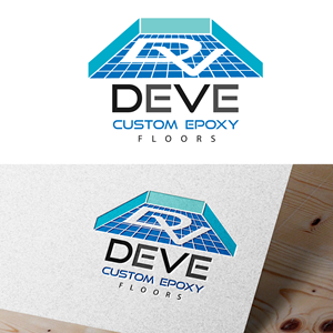 Logo-Design von concepts für dieses Projekt | Design: #28888986
