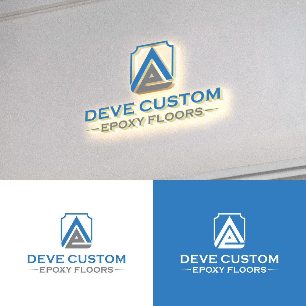 Logo Design by aqilazhifara for this project | Design #28861807