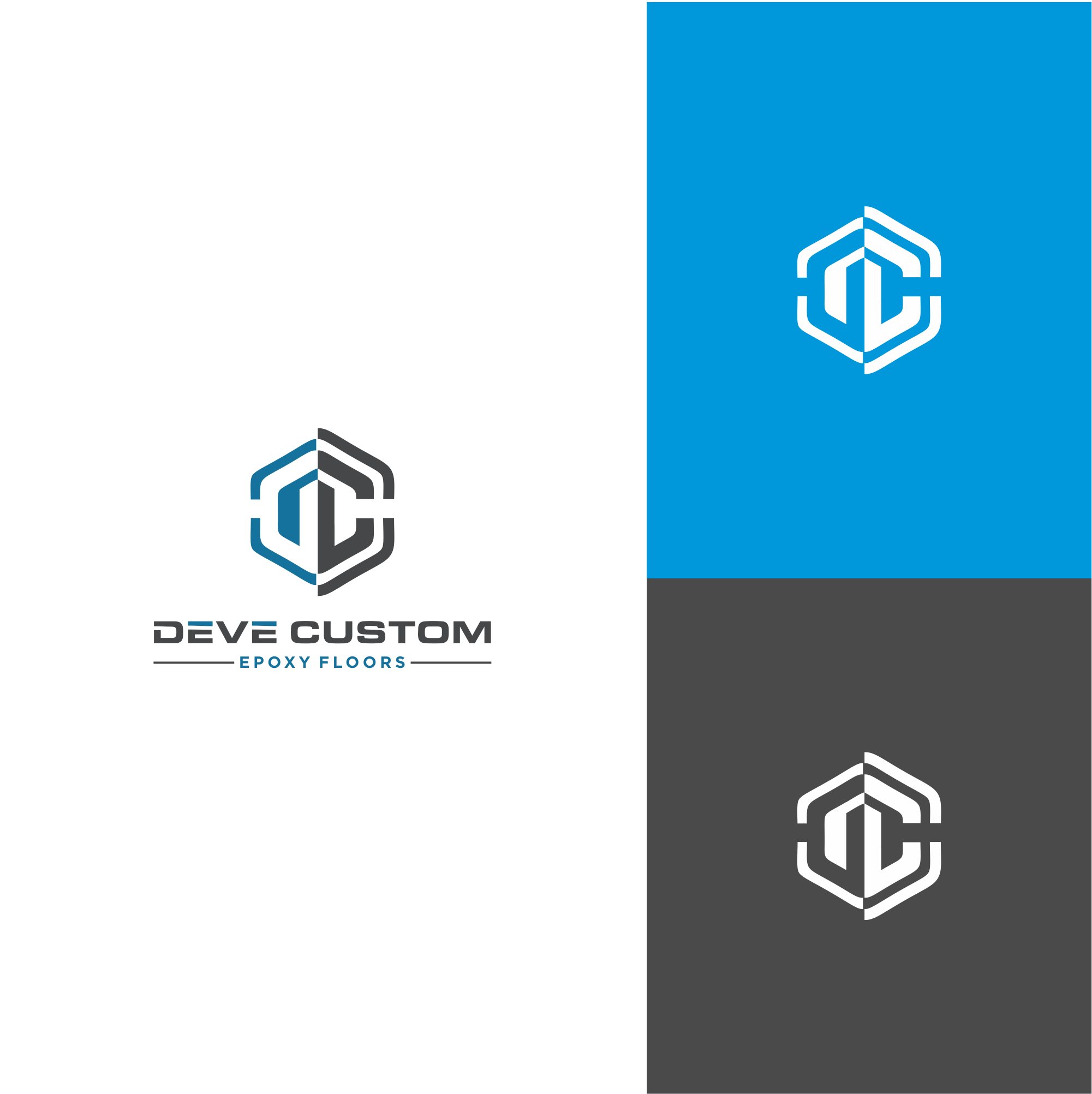 Logo Design by DesignFirst for this project | Design #28859750