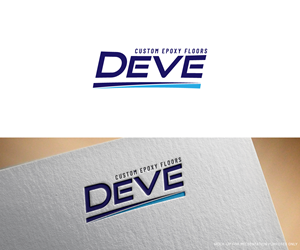 Logo-Design von kimcam für dieses Projekt | Design: #28901872