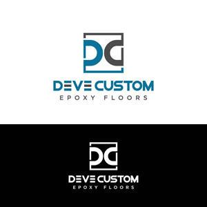 Design de Logo par kaushal 05 pour ce projet | Design #28861698