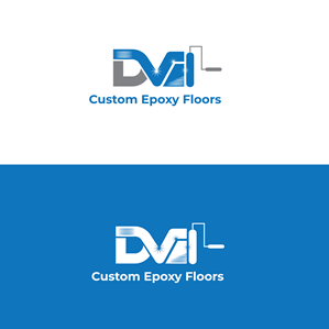 Design de Logo par dskyvbc pour ce projet | Design #28858952