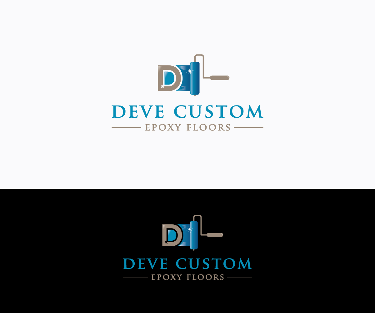 Logo-Design von step forward 2 für dieses Projekt | Design #28859793