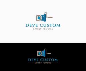 Logo Design by step forward 2 for this project | Design: #28859793