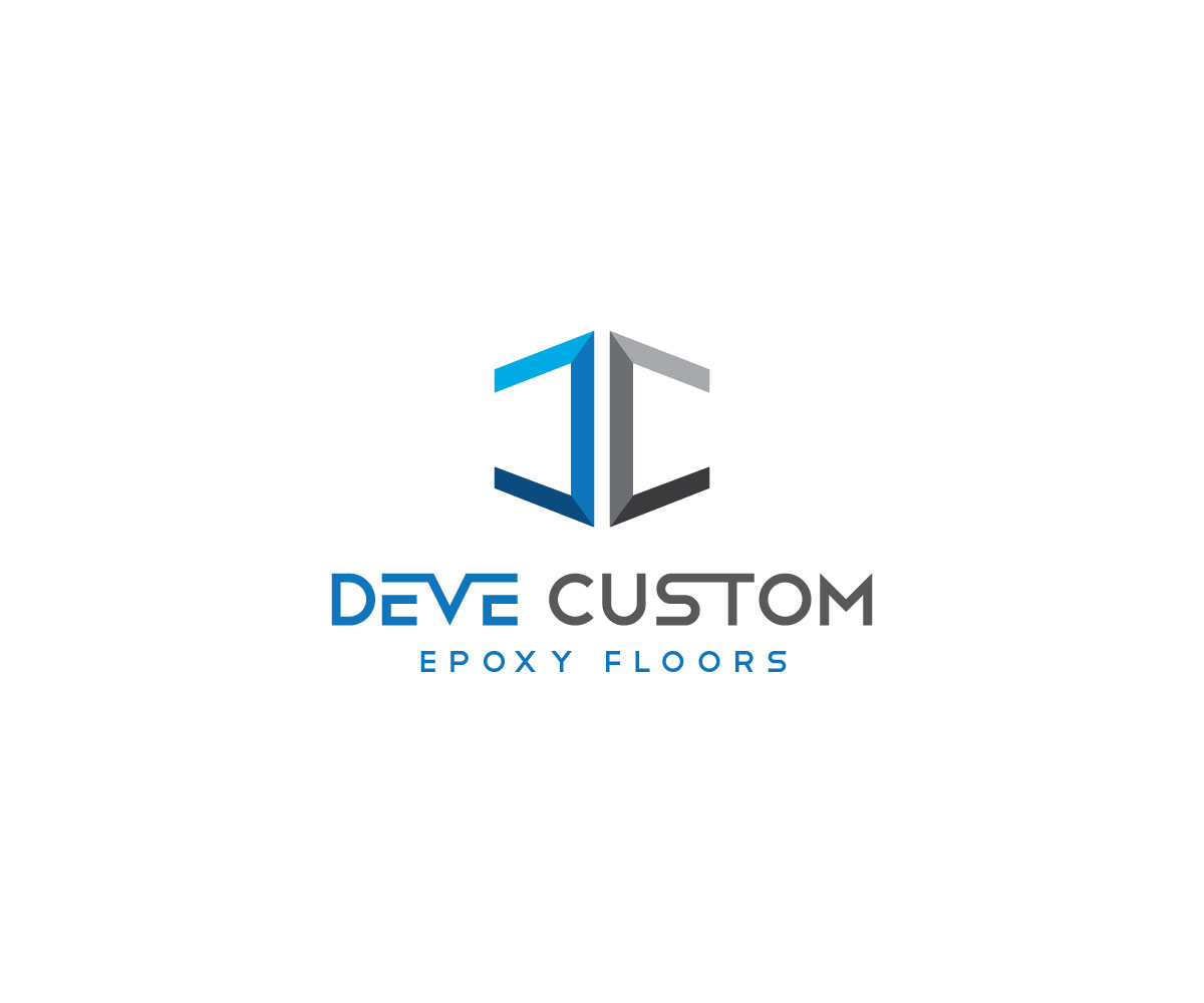 Logo-Design von Ansh Design für dieses Projekt | Design #28861234