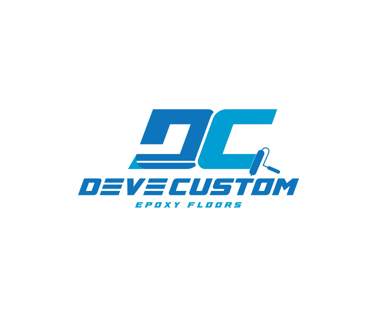 Logo-Design von Ansh Design für dieses Projekt | Design #28861237